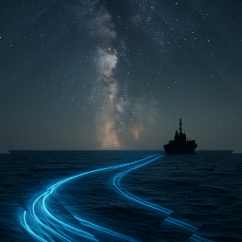 Padtec creates Padtec Marine Networks and acquires LEV Brasil to accelerate its expansion in the submarine infrastructure market