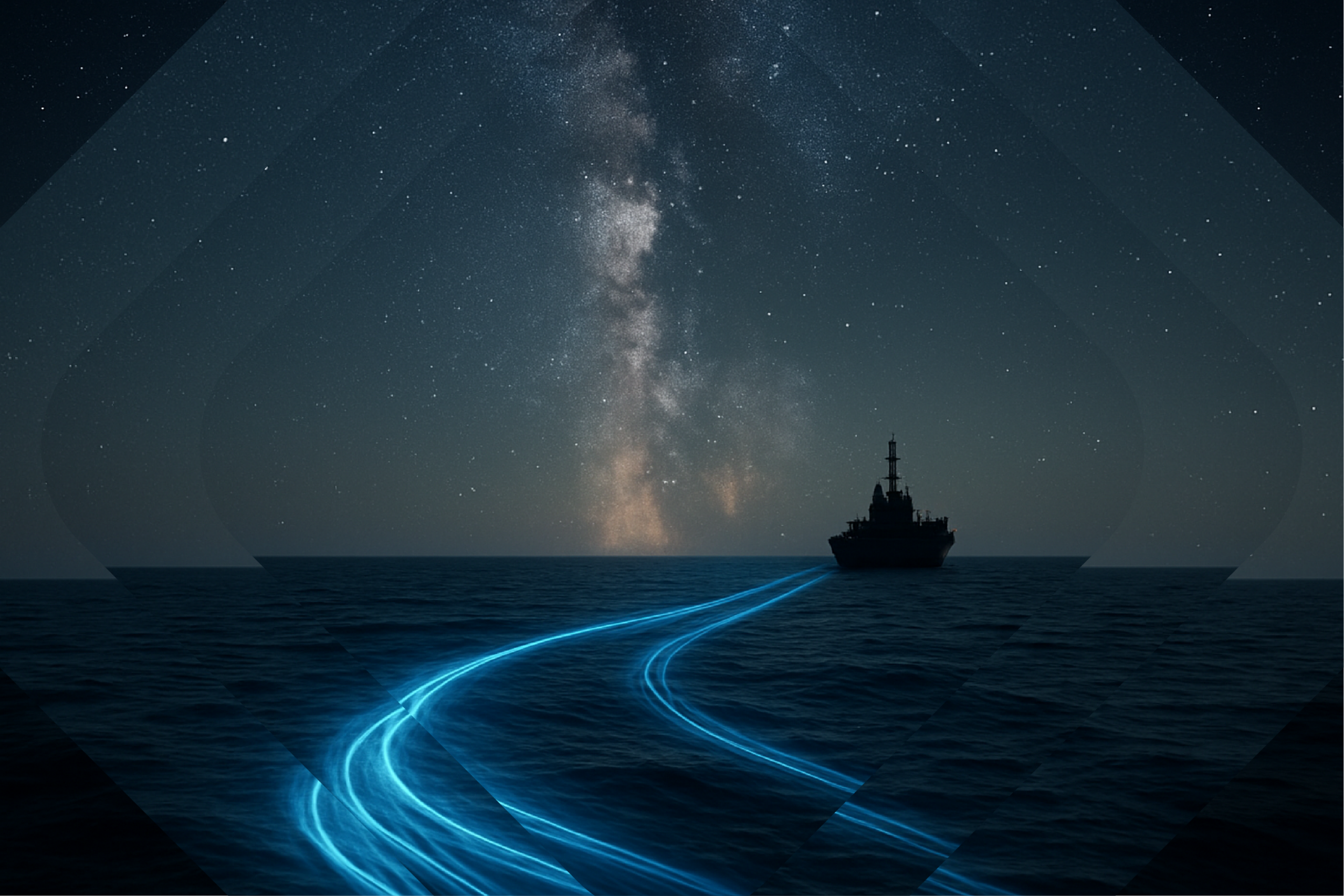 Padtec creates Padtec Marine Networks and acquires LEV Brasil to accelerate its expansion in the submarine infrastructure market