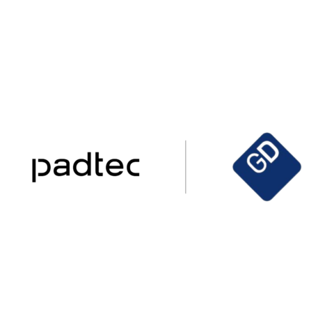 Padtec fecha acordo com a argentina Datco para reforçar suas vendas na América Latina