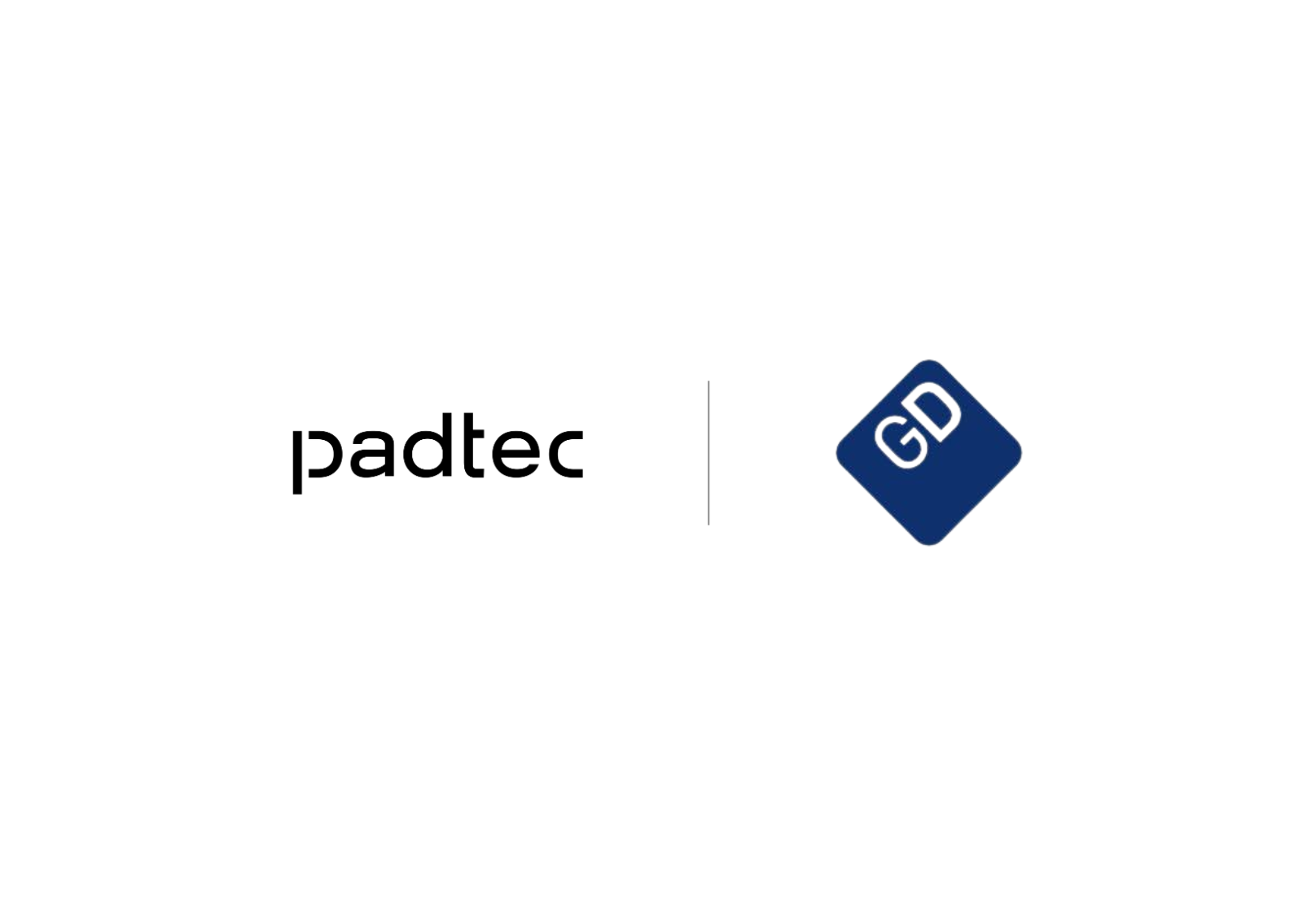 Padtec fecha acordo com a argentina Datco para reforçar suas vendas na América Latina